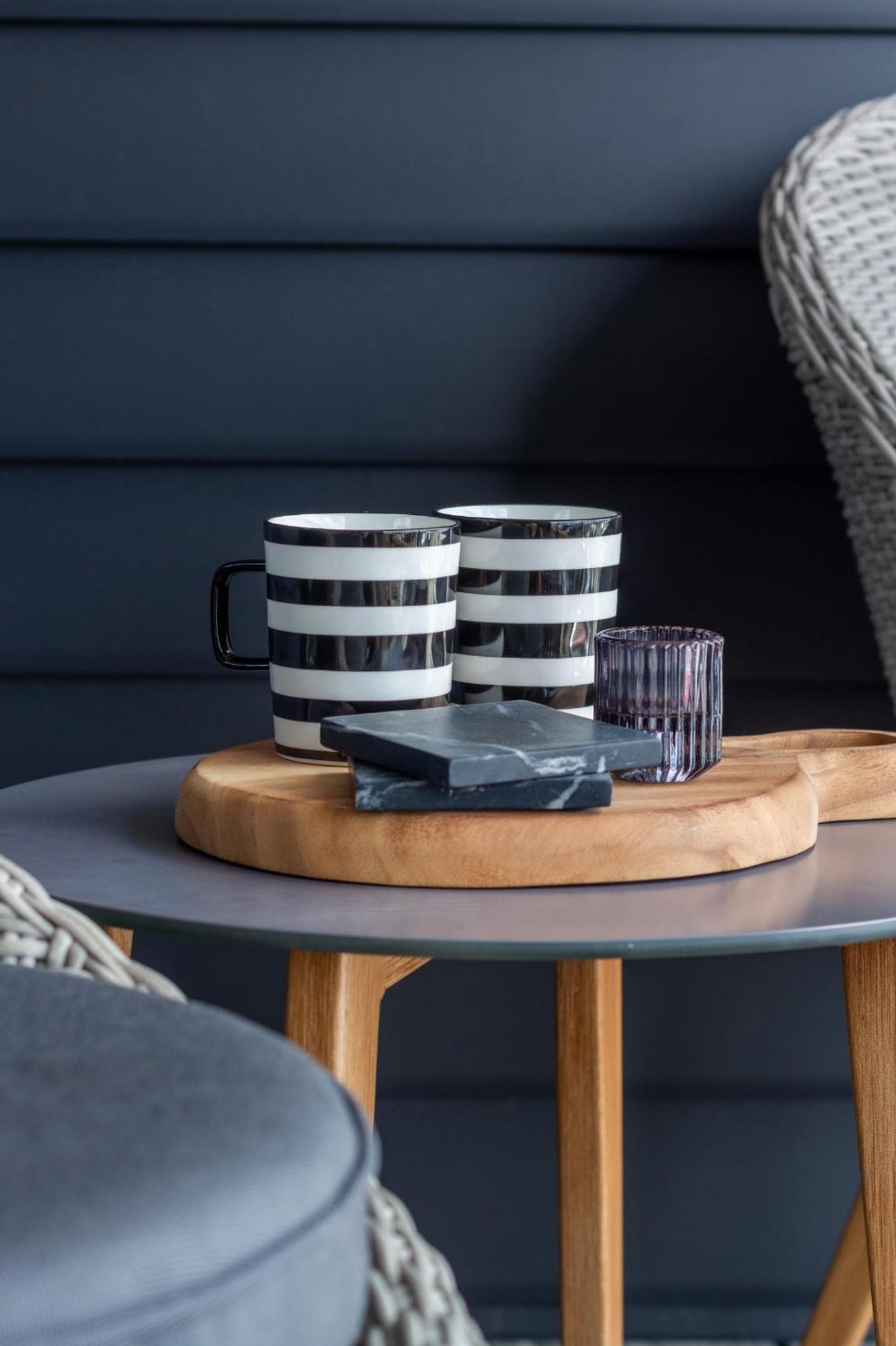 Prime Locale: Studio With Balcony Christchurch Extérieur photo
